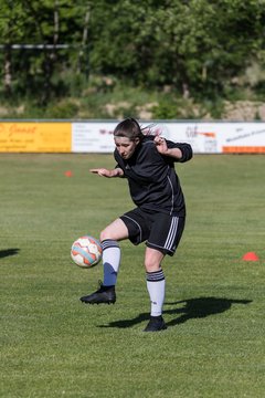 Bild 194 - Stuetzpunkttraining RD